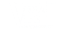 logo-veravibe-footer