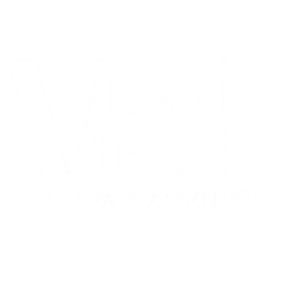 logo_veravibe_transparente_movil