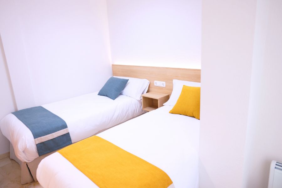 alquiler-apartamento-familiar-caravaca (1)