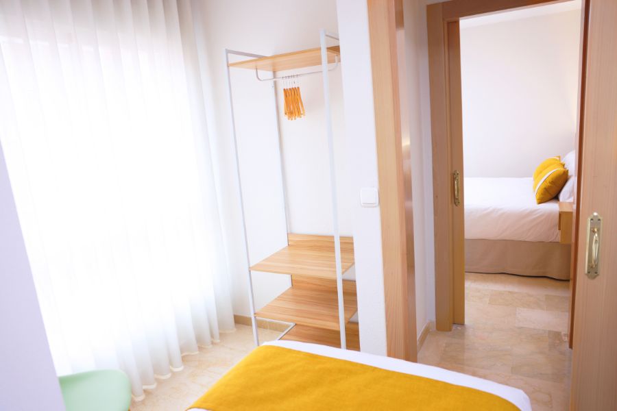 alquiler-apartamento-familiar-caravaca (10)