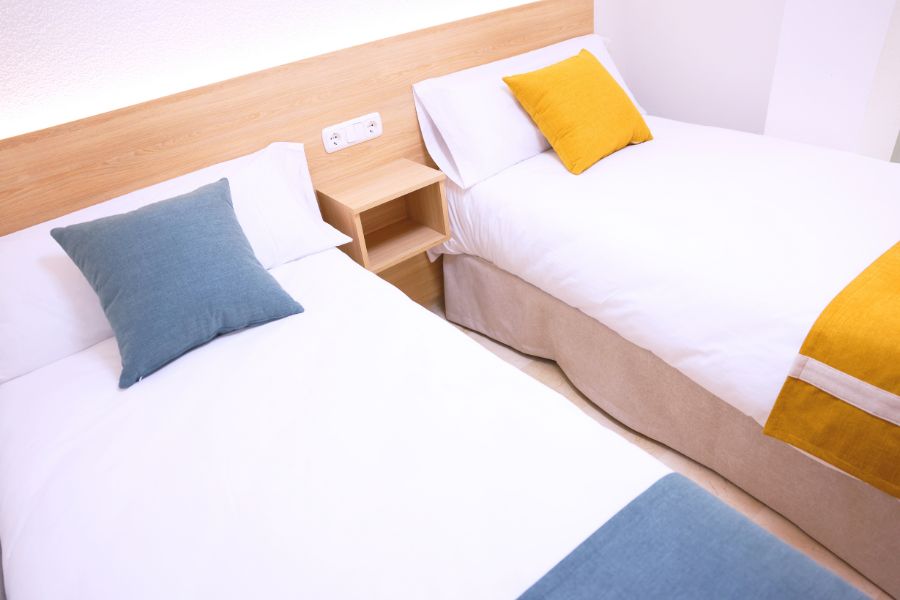 alquiler-apartamento-familiar-caravaca (11)