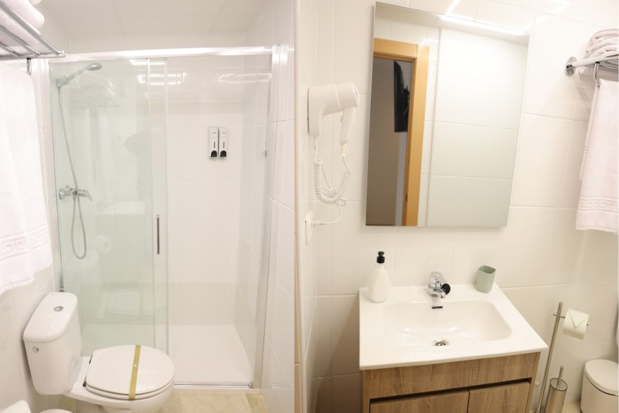 alquiler-apartamento-familiar-caravaca (12)