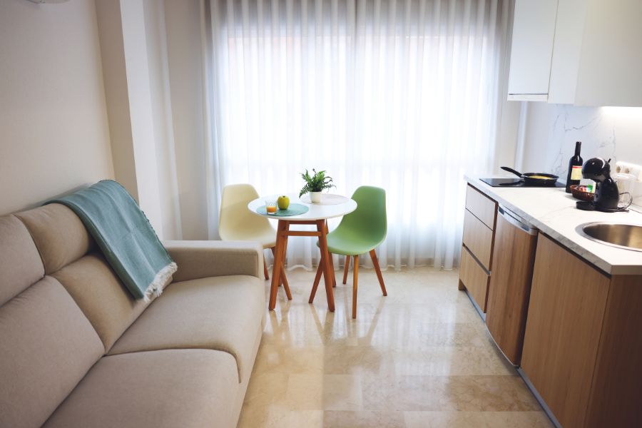 alquiler-apartamento-familiar-caravaca (2)