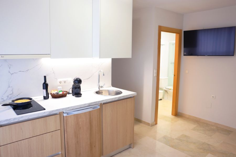 alquiler-apartamento-familiar-caravaca (3)