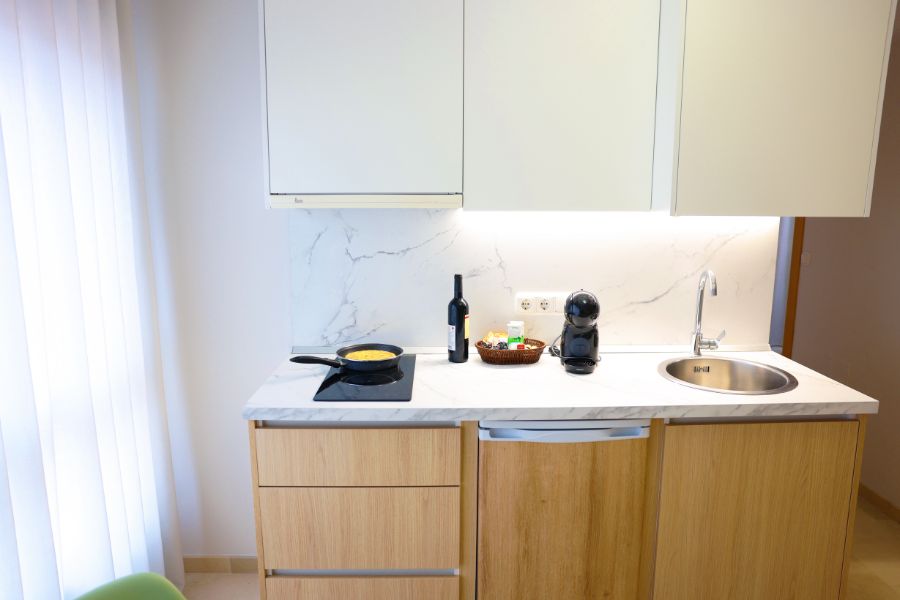 alquiler-apartamento-familiar-caravaca (4)