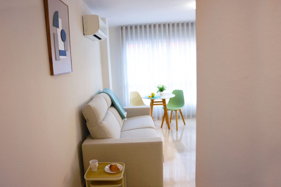 alquiler-apartamento-familiar-caravaca (5)
