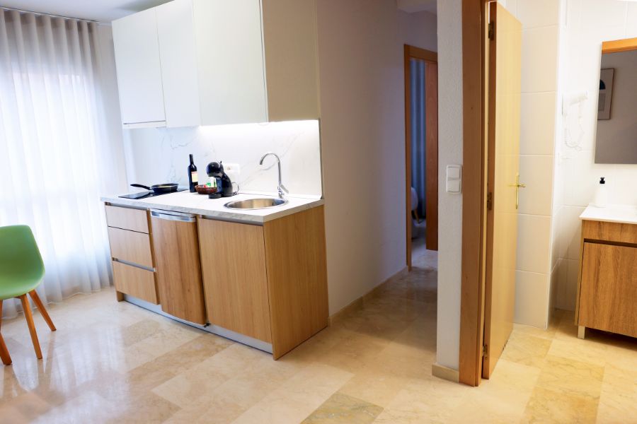 alquiler-apartamento-familiar-caravaca (6)