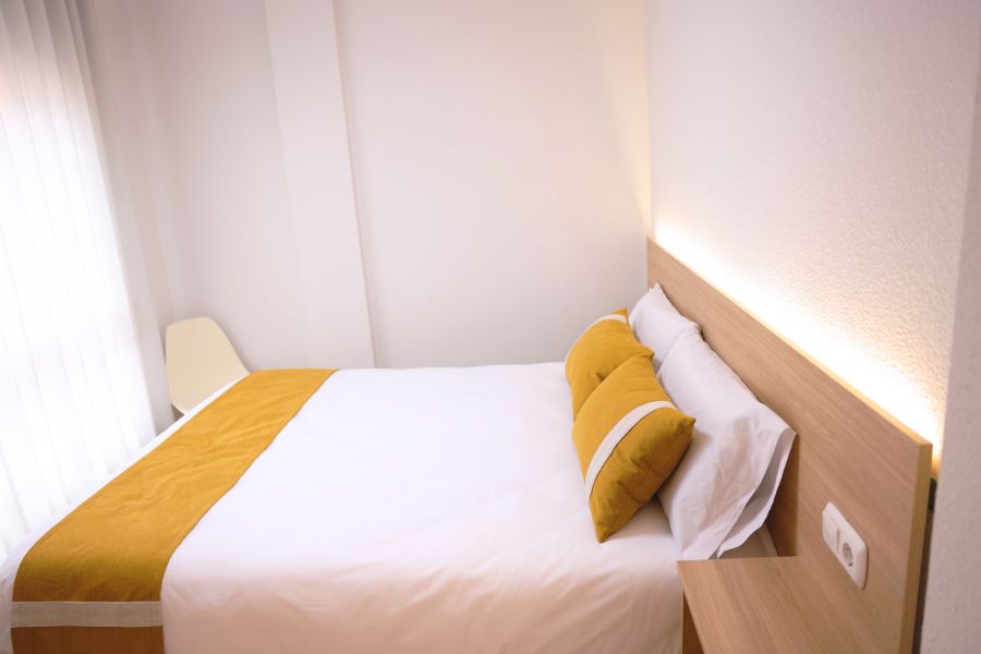 alquiler-apartamento-familiar-caravaca (7)