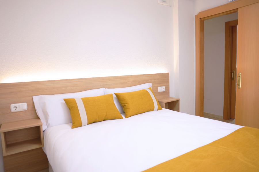 alquiler-apartamento-familiar-caravaca (8)