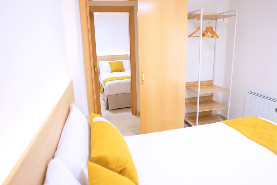 alquiler-apartamento-familiar-caravaca (9)