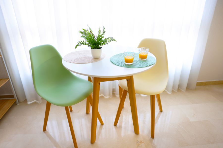 alquiler-estudio-caravaca (1)