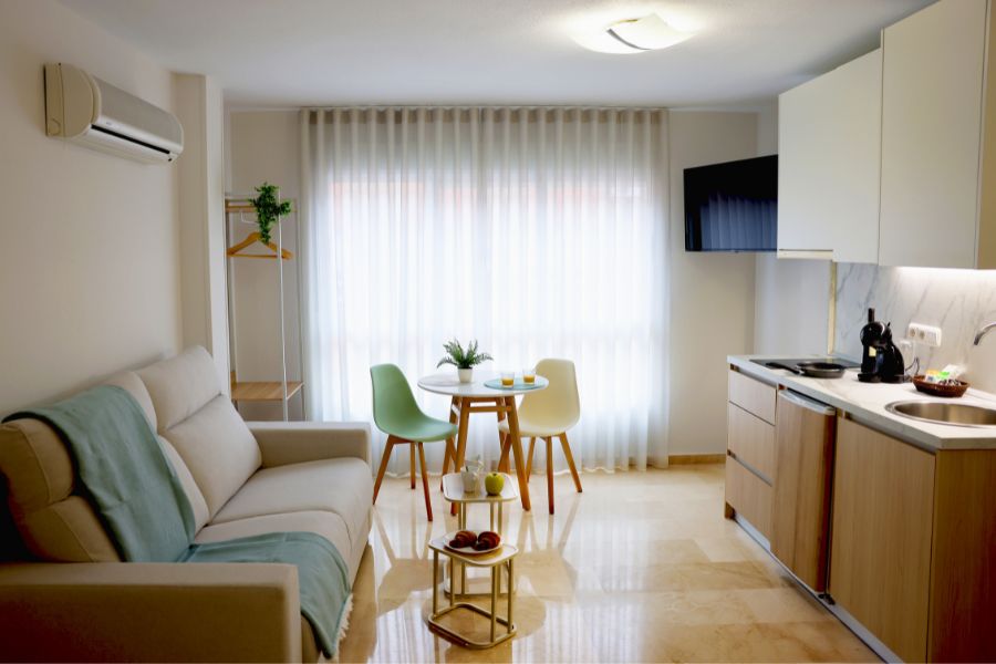 alquiler-estudio-caravaca (2)