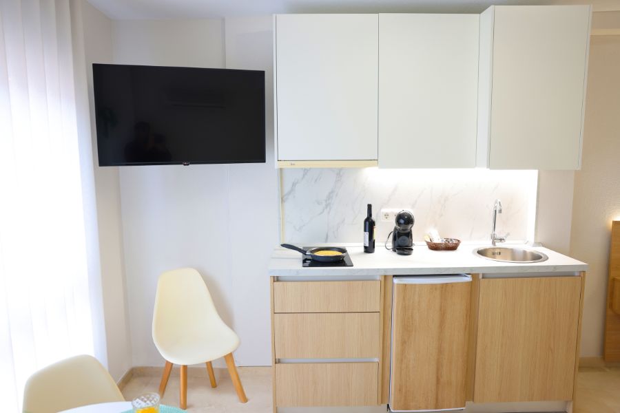 alquiler-estudio-caravaca (3)