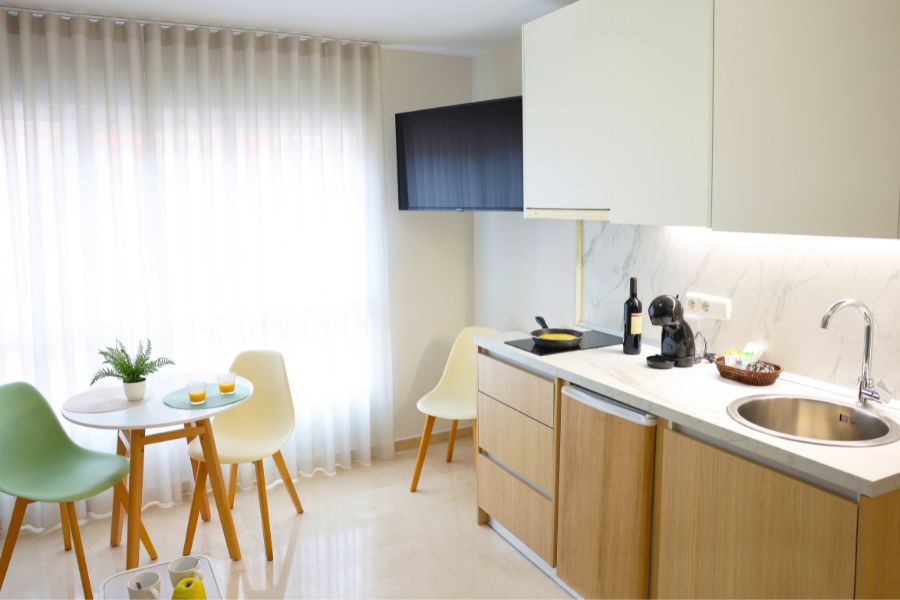 alquiler-estudio-caravaca (4)