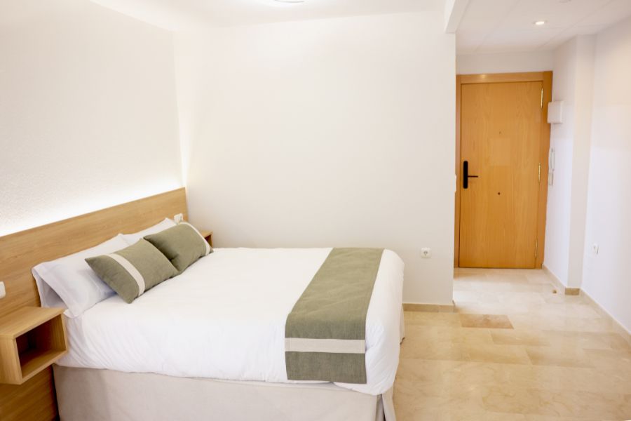 alquiler-estudio-caravaca (5)