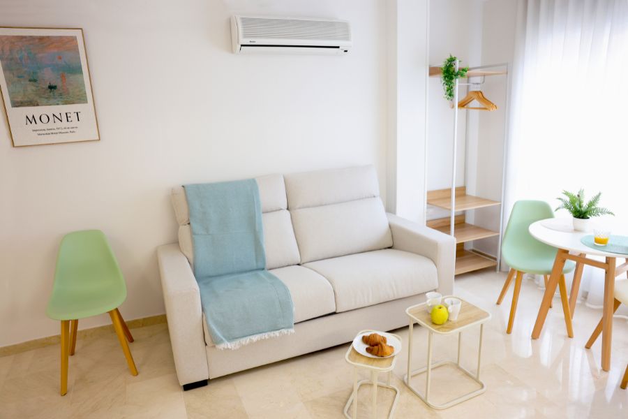 alquiler-estudio-caravaca (6)