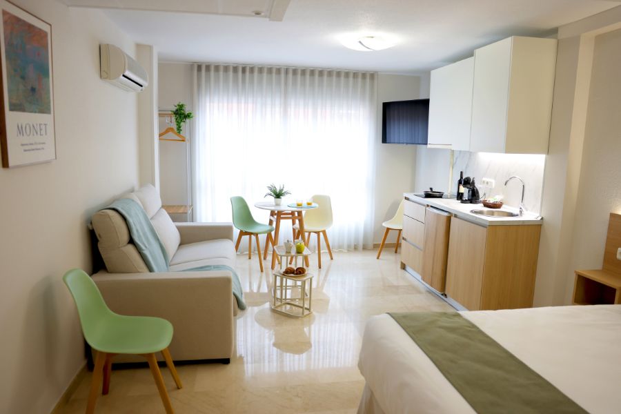 alquiler-estudio-caravaca (7)