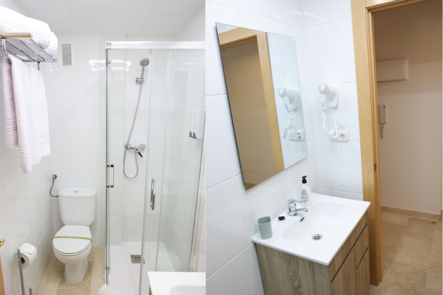 alquiler-estudio-caravaca (8)