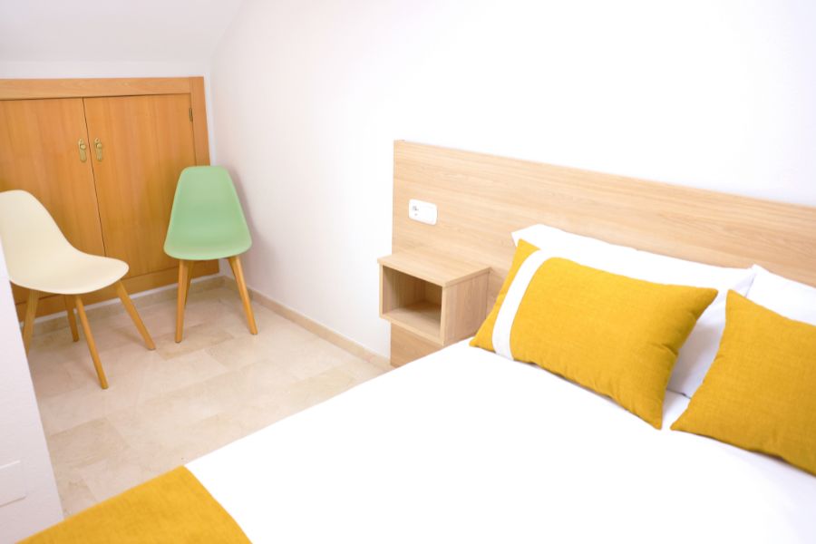 apartamento-caravaca (1)