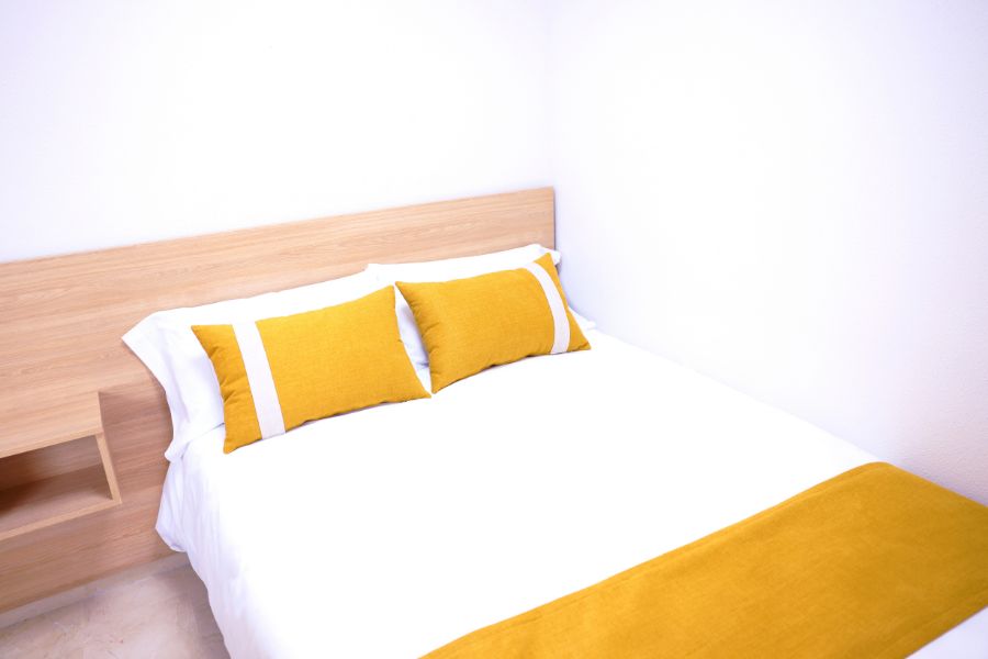 apartamento-caravaca (10)