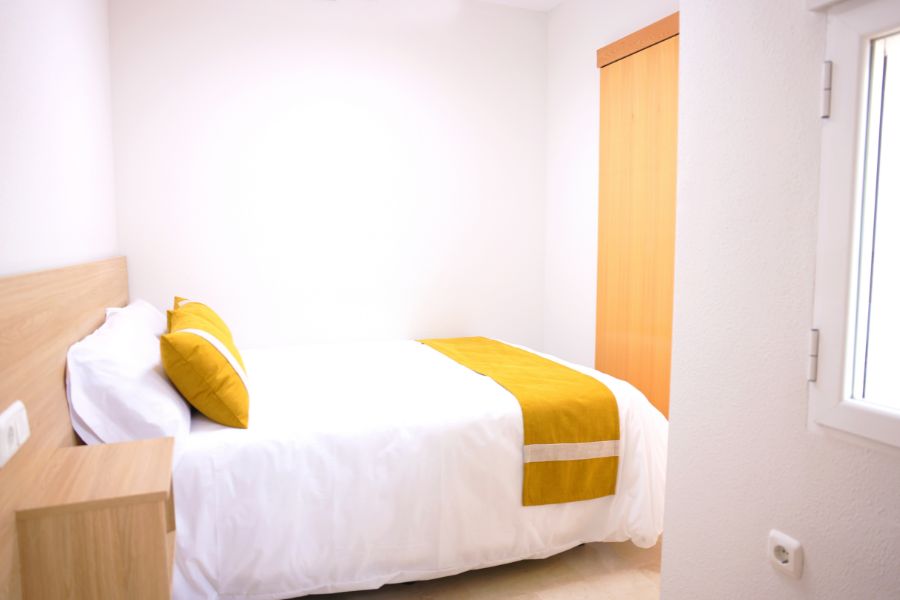 apartamento-caravaca (11)