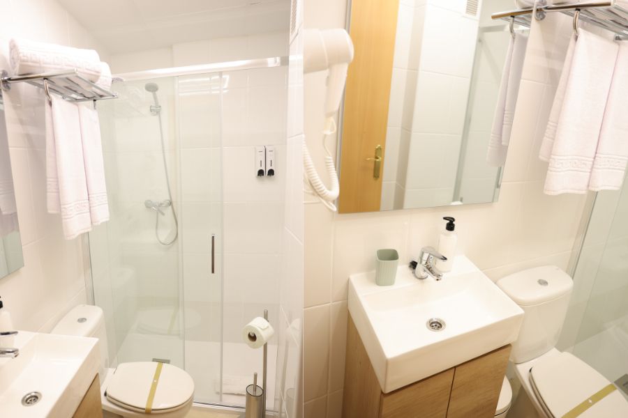 apartamento-caravaca (2)