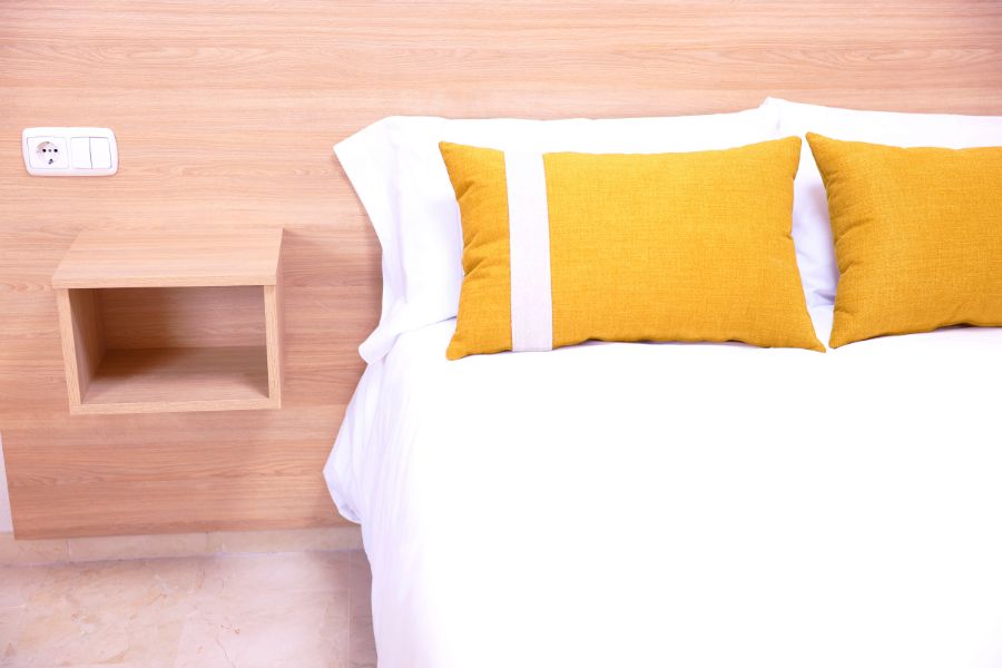 apartamento-caravaca (3)