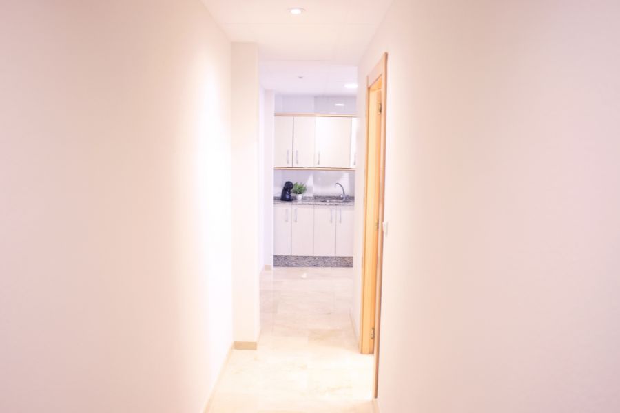 apartamento-caravaca (4)