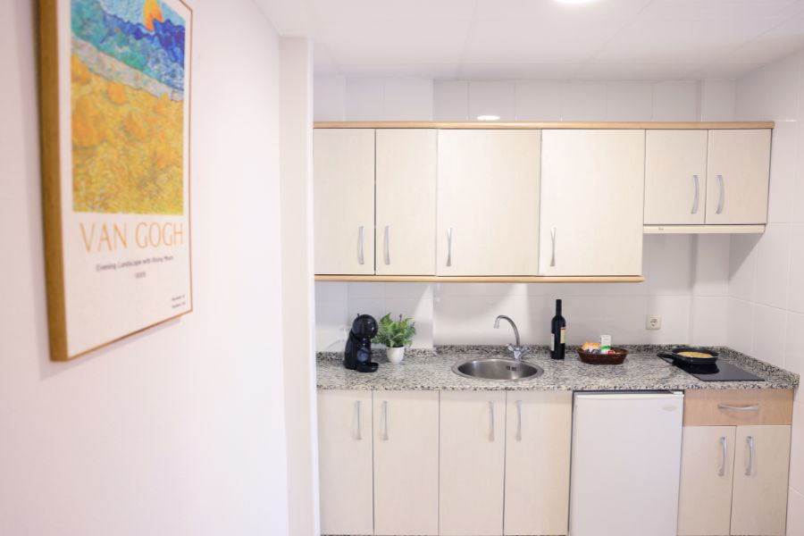 apartamento-caravaca (5)