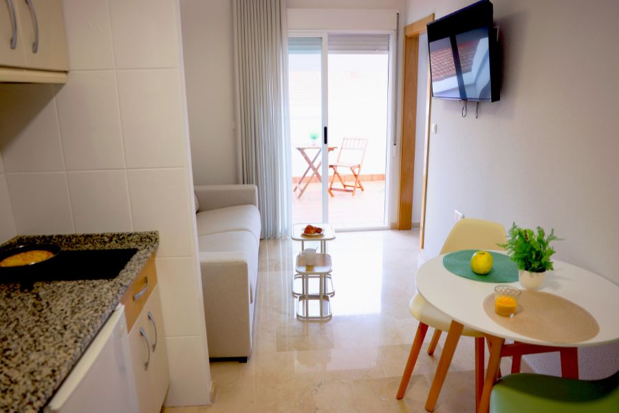 apartamento-caravaca (6)