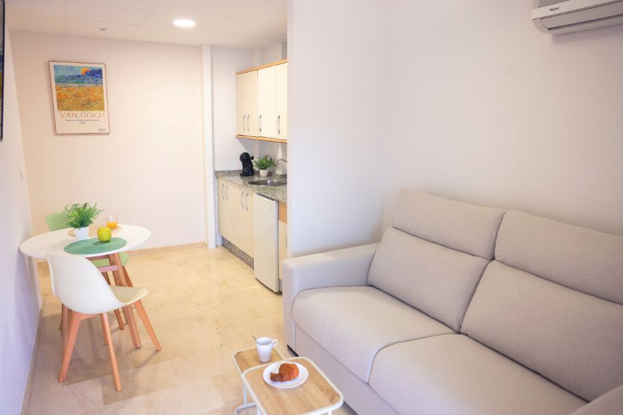 apartamento-caravaca (7)