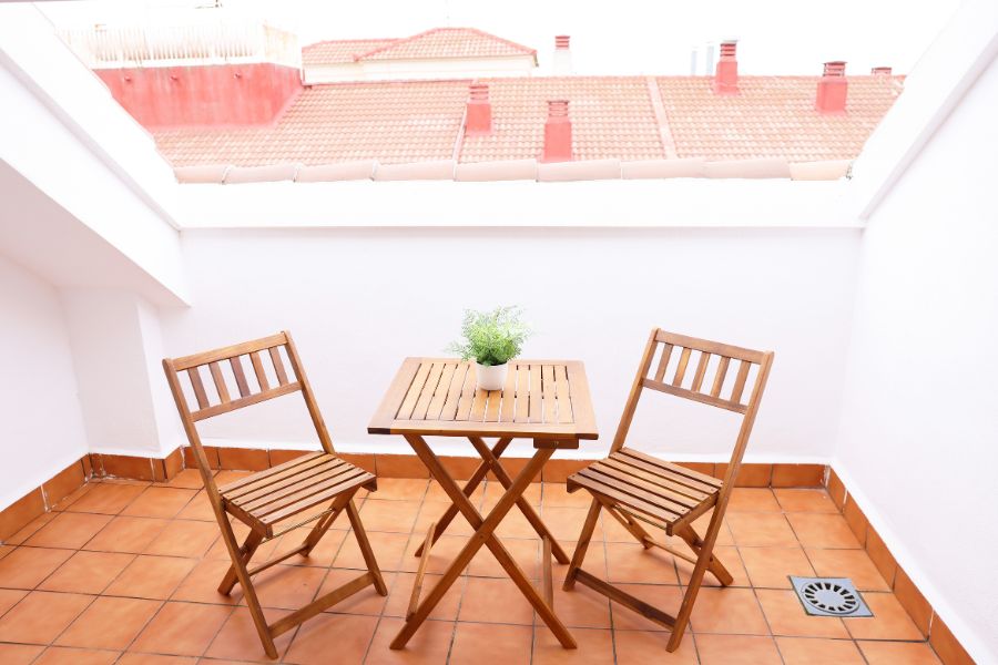 apartamento-caravaca (8)