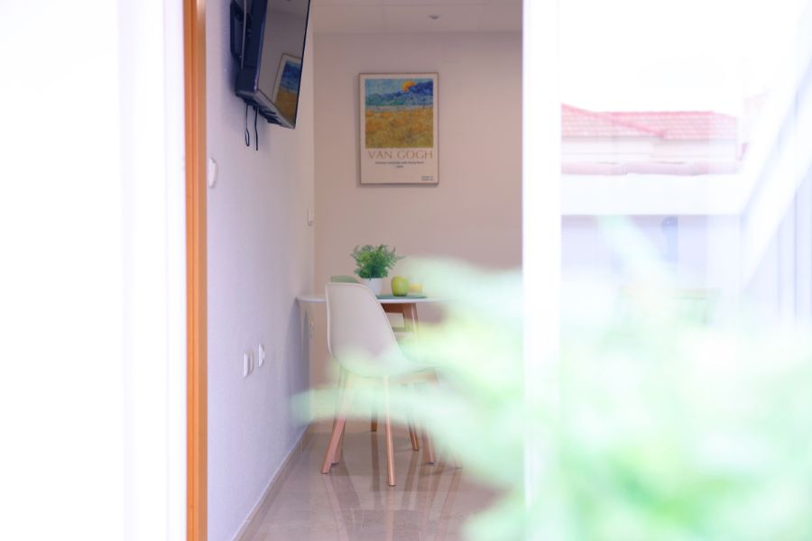 apartamento-caravaca (9)