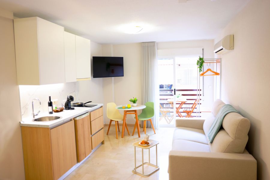 estudio-caravaca-balcon (1)