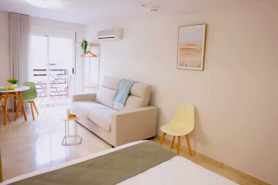 estudio-caravaca-balcon (10)