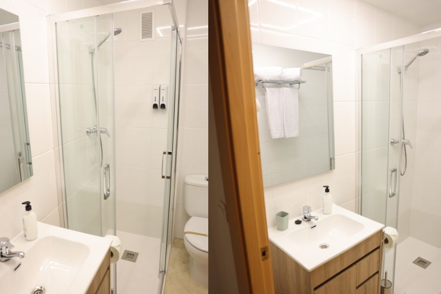 estudio-caravaca-balcon (11)