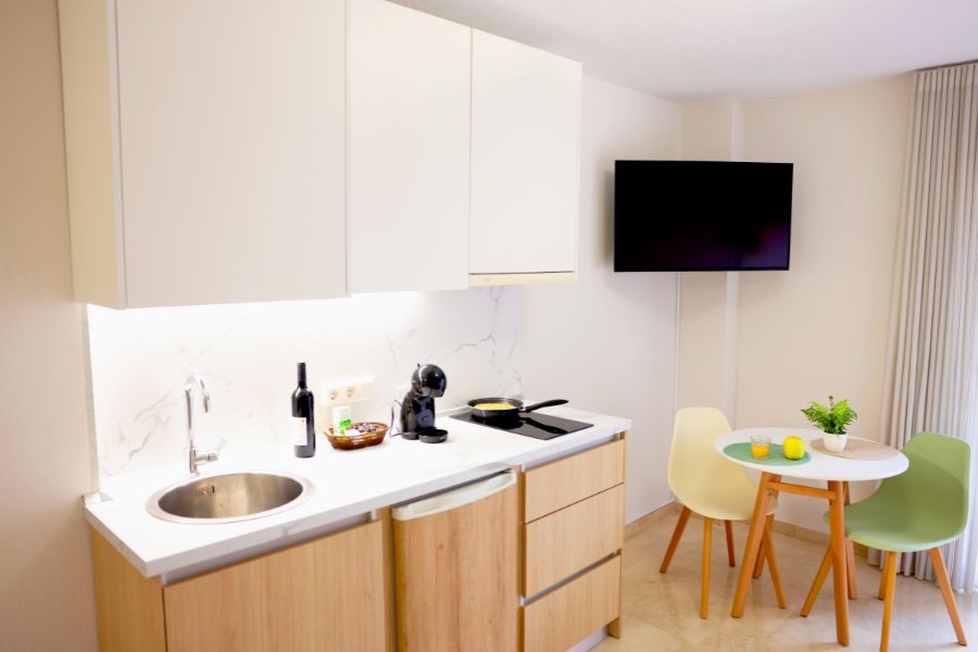 estudio-caravaca-balcon (2)