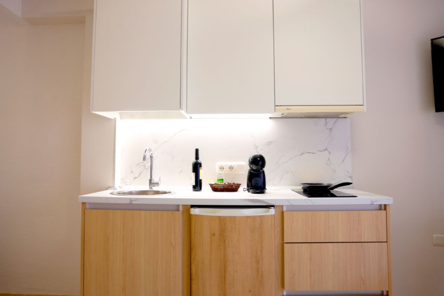 estudio-caravaca-balcon (3)