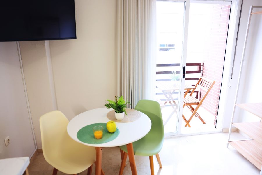 estudio-caravaca-balcon (4)