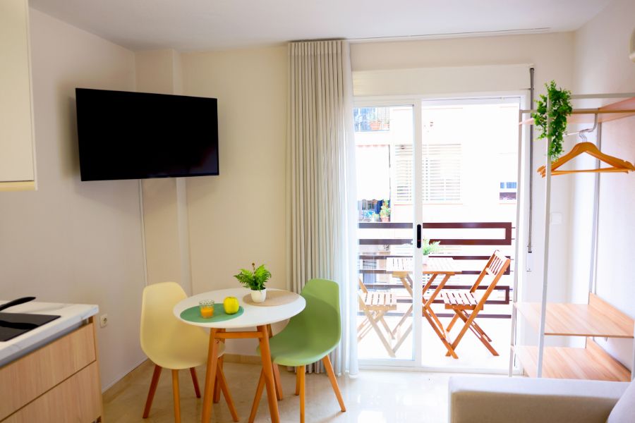 estudio-caravaca-balcon (5)