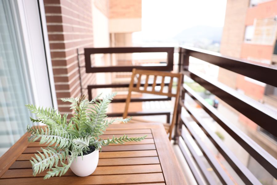 estudio-caravaca-balcon (6)