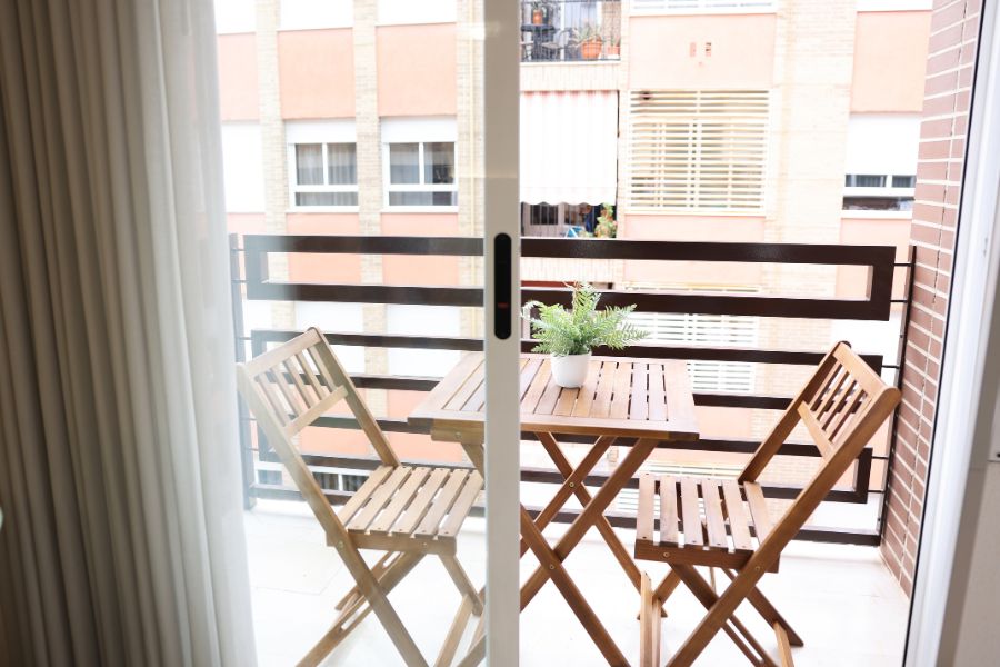 estudio-caravaca-balcon (7)