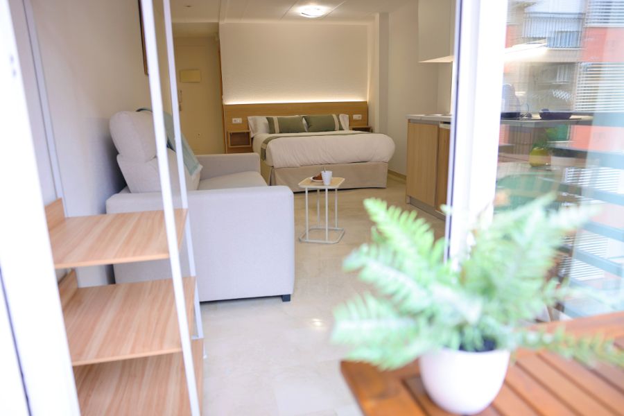 estudio-caravaca-balcon (8)