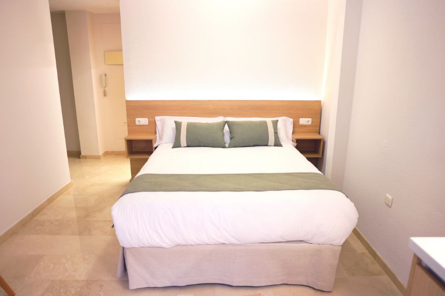 estudio-caravaca-balcon (9)